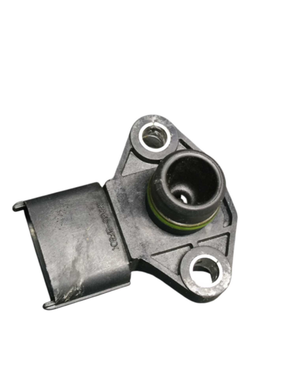 SENSOR MAP 3930038200 HYUNDAI AZERA 2009 2010 A 2012 - Imagem 3