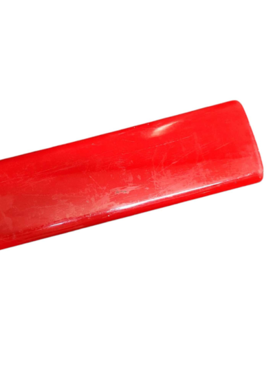 Friso Porta Diant Direita Mitsubishi Pajero Sport 2004/2008 - Imagem 3