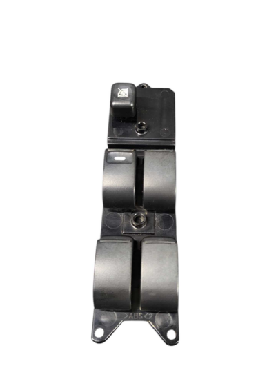 Interruptor Vidro Motorista Mitsubishi Lancer 2011 a 2013