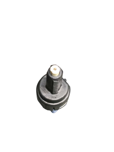 SENSOR INTERRUPTOR PEDAL HONDA CIVIC 2.0 2013 2014 2015 - Imagem 5