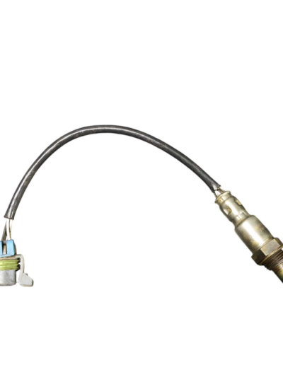 Sonda Lambda 12639692 CHEVROLET Onix Prisma 2018 2019 2020 - Imagem 1