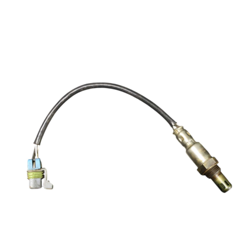 Sonda Lambda 12639692 CHEVROLET Onix Prisma 2018 2019 2020