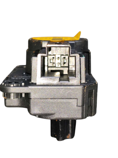 Motor Atuador Ar Cond 16464775r2 Gm Equinox 2021 2022 2023 - Imagem 5