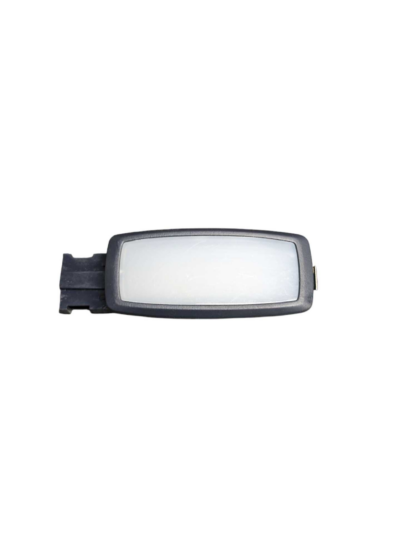 LUZ CORTESIA QUEBRA SOL 5f0947109c VW T-CROSS 1.4 2020/2022