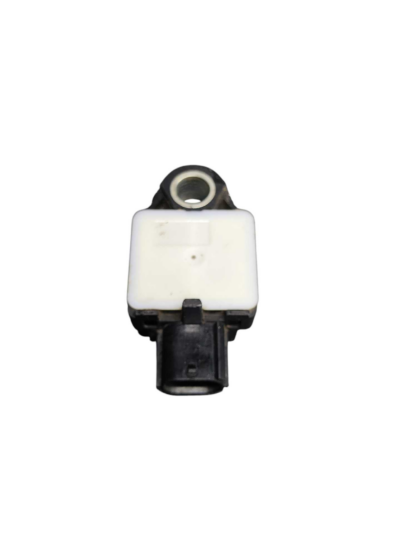 Sensor Frontal 8651a143 Mitsubishi Lancer Ralliart 2011/2013 - Imagem 3