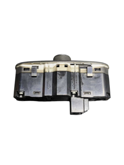 Botão Comando Luz Farol Gm Equinox 1.5 2021 2022 2023 - Imagem 5