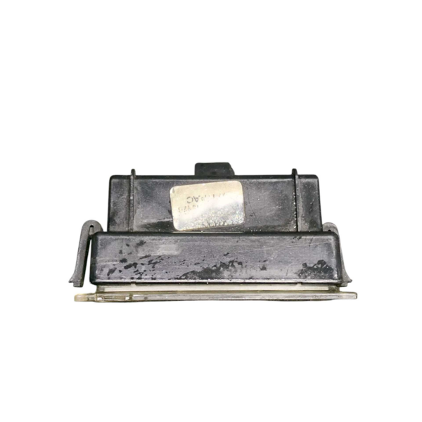LANTERNA LUZ TRAS PLACA F014002424 CHERY FACE 2009 A 2011 - Imagem 5