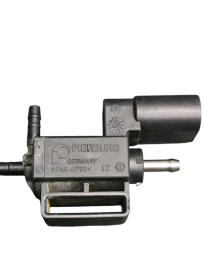 Valvula Solenoide Canister Vw Amarok 2017 a 2019 06h906283b