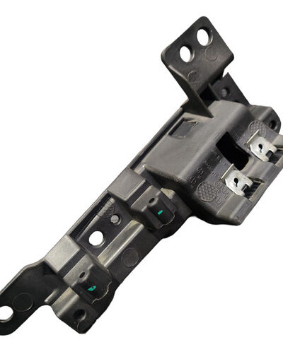 Guia Suporte Parachoque Chery Arrizo 5 2019 2020 2021 - Imagem 1
