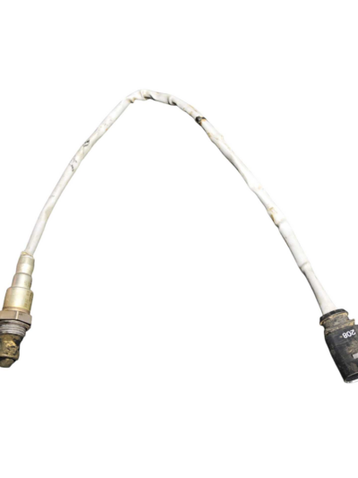 Sonda Lambda 059906262p Vw Amarok 3.0 2017 2018 2019