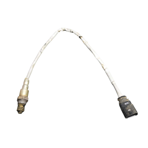 Sonda Lambda 059906262p Vw Amarok 3.0 2017 2018 2019