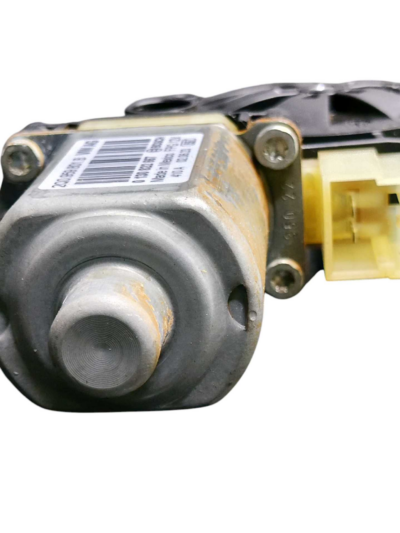 Motor Vidro Dianteiro Direito Vw Taos 250 Tsi 2022 2023 2024 - Imagem 5