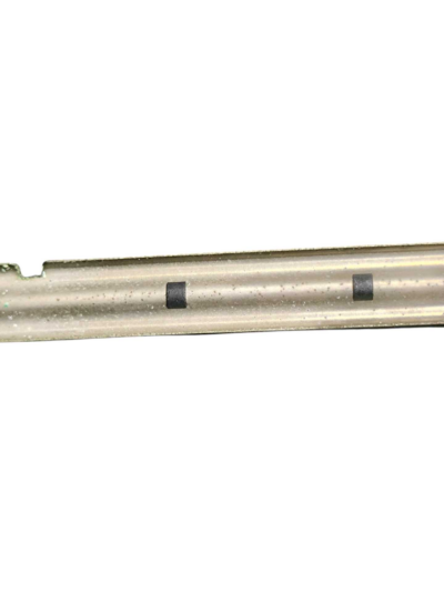 SENSOR TEMPERATURA AR COND 6915391 Bmw 320i 2013 2014 2015 - Imagem 6
