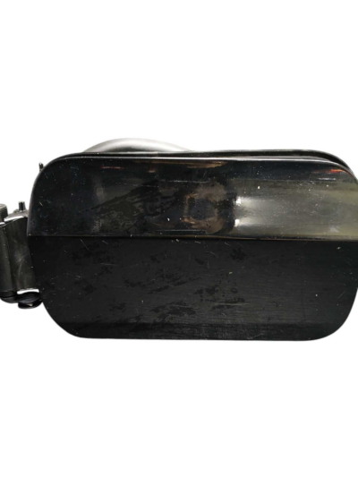 Portinhola Tanque Comb 5117723889 Bmw 320i 2.0 2013 a 2015