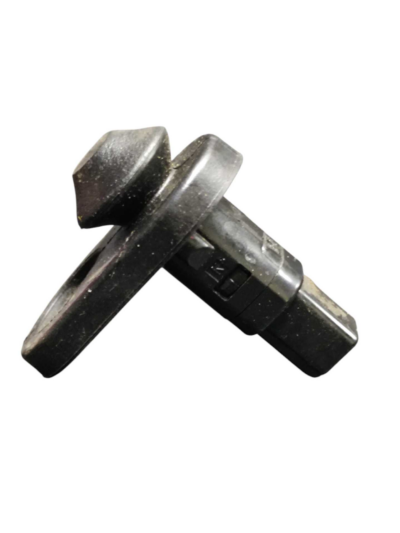 Interruptor LUZ Porta Toyota Corolla Xei 2.0 2015 2016 2017 - Imagem 4