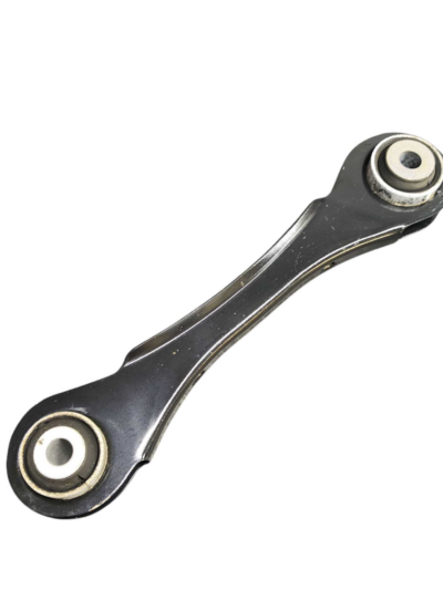 Braço Traseiro Esquerdo Roda Bmw 320i 2013 a 2015 679253904 - Imagem 4
