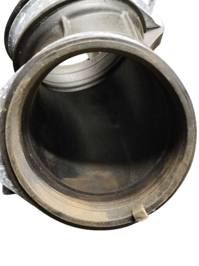 MANGUEIRA Filtro Ar Honda Civic 2007 2008 2009 2010 - Imagem 5