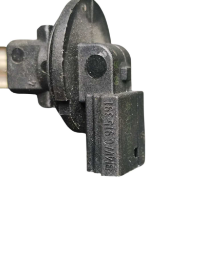 SENSOR TEMPERATURA AR COND 6915391 Bmw 320i 2013 2014 2015 - Imagem 5