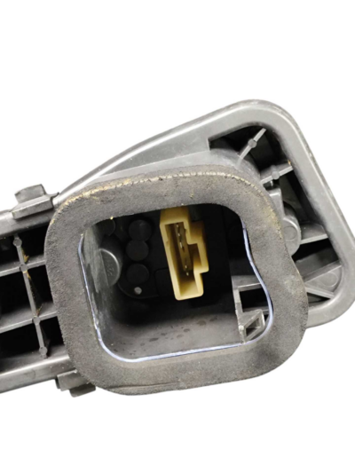 Circuito Lanterna Traseira peugeot 206 2006 2007 2008 - Imagem 5