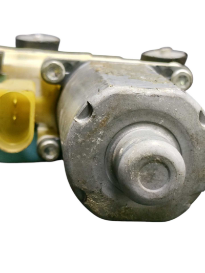 Motor Vidro Elétrico Tras Esq 0130821530 Vw Fox 2010 a 2015 - Imagem 4