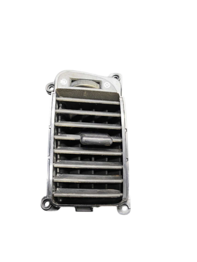 DIFUSOR AR Esquerdo 2g97410000 Kia Magents 2006 2007 2008 - Imagem 2