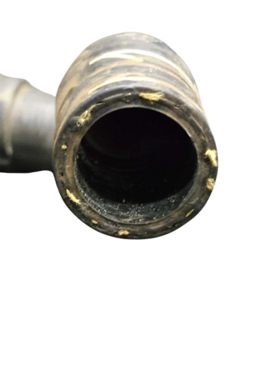 Mangueira Agua 2h6122157ag Vw Amarok 3.0 2017 2018 2019 - Imagem 6