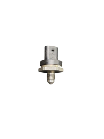 SENSOR PRESSÃO COMBUSTÍVEL BMW 320i  2020 2021 2022 - Imagem 2