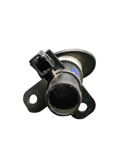 SENSOR TEMPERATURA MITSUBISHI L200 TRITON 2008 A 2016 - Imagem 5