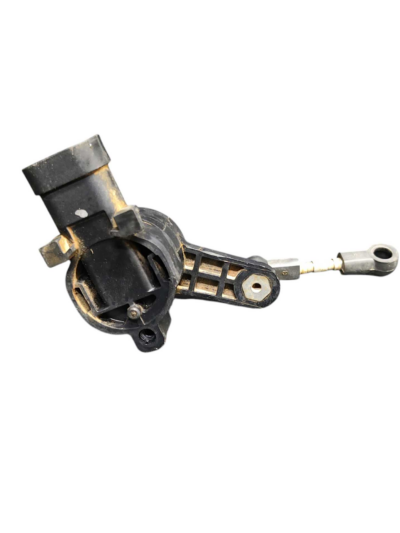Sensor Posição 84363440 Chevrolet Equinox 1.5 2021 2022 2023 - Imagem 4