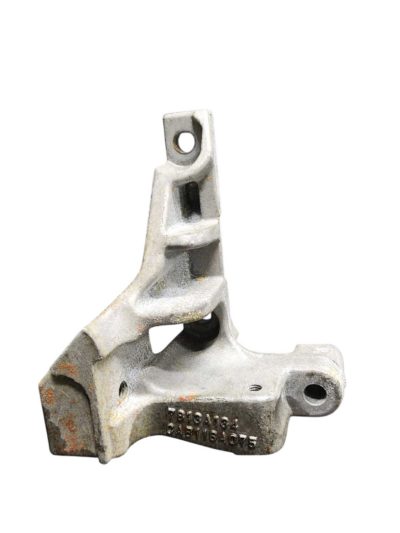 suporte compressor ar Mitsubishi Lancer 2011/2013 7813a134