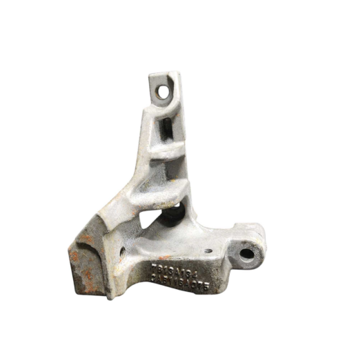 suporte compressor ar Mitsubishi Lancer 2011/2013 7813a134