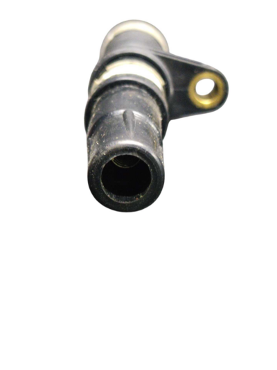 BOBINA IGNIÇÃO D46021 RENAULT CLIO 2004 2005 2006 - Imagem 6