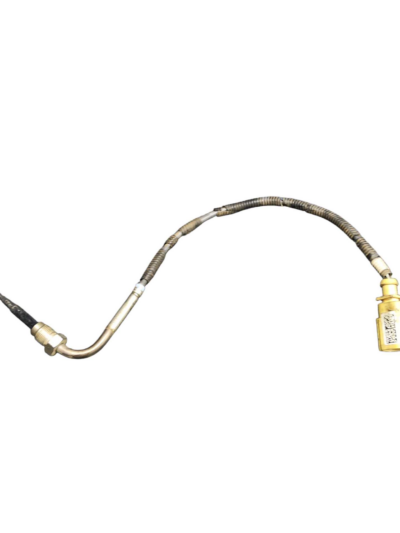 Sonda Lambda 059906088cn Vw Amarok 3.0 2017 2018 2019