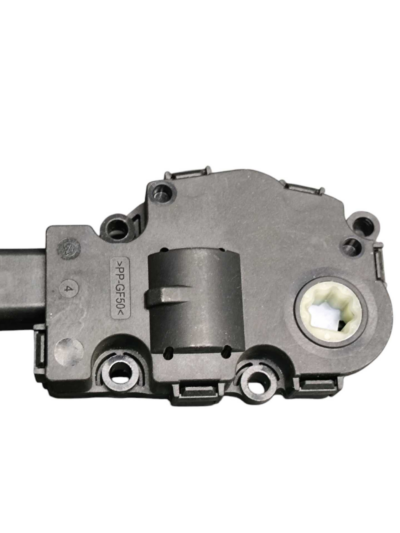 MOTOR ATUADOR AR BMW 320I 2007 2008/2009 Cz1139300710 - Imagem 5
