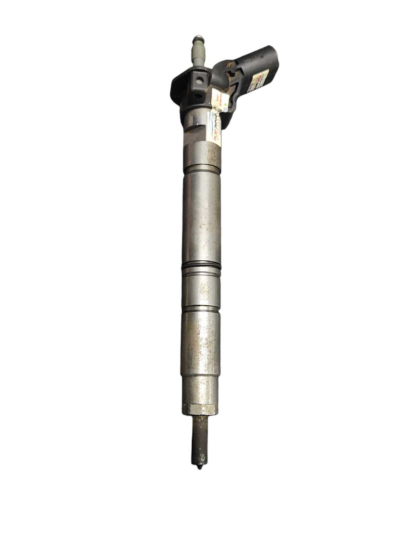 BICO INJETOR 059130277fc VW AMAROK 3.0 V6 2018 A 2023 - Imagem 3