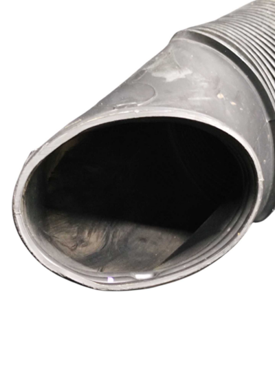 MANGUEIRA DUTO FILTRO AR Vw Amarok 2017 2018 2019 C/Detalhe - Imagem 4