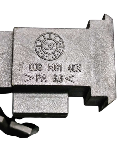 MOTOR VENTILADOR AR FORÇADO RENAULT SCENIC 2000 A 2005 - Imagem 6