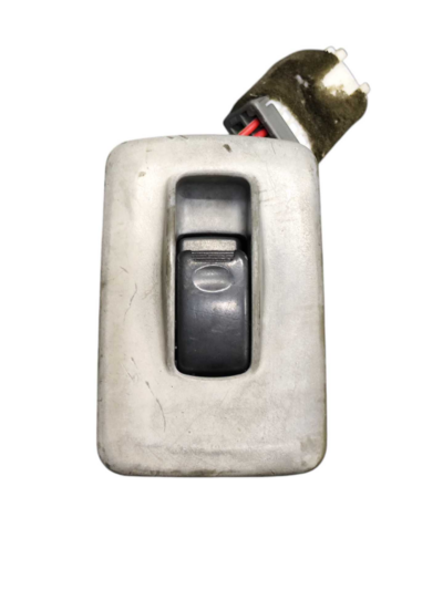 BOTÃO COMANDO VIDRO TRASEIRO KIA SPORTAGE 1997 1998 1999
