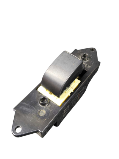 Interruptor Vidro Mitsubishi Lancer 2.0 Ralliart 2011 a 2013 - Imagem 3