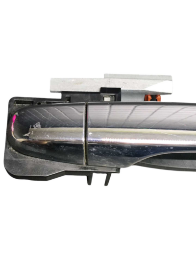 MAÇANETA EXTERNA DIANT DIREITA HONDA CIVIC 2.0 2013 A 2015 - Imagem 5