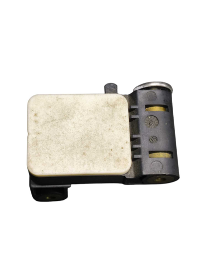 Sensor Frontal 6911003 Bmw 325i 2006 2007 2008 - Imagem 3