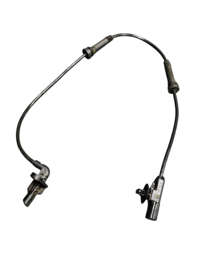 Sensor Roda tras direita 479504412r Renault Kwid 2019 a 2021