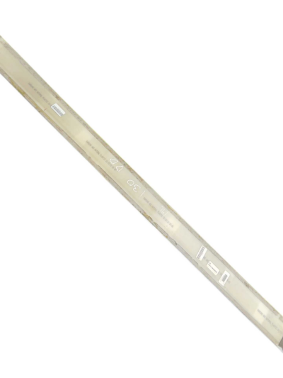 Friso Porta Diant Direita Hyundai I30 2012 2013 2014 2015 - Imagem 6