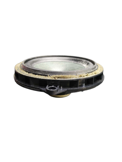 ALTO FALANTE PORTA BMW 320i 2.0 2013 A 2015 6513926494302 - Imagem 6