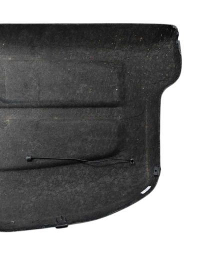 Tampão Porta Malas Jeep Compass 2.0 2017 a 2019 80031570 - Imagem 3