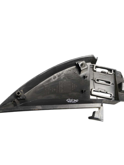 Moldura Retrovisor Dir 2gp837974a Vw T-cross Tsi 2020/2022 - Imagem 7