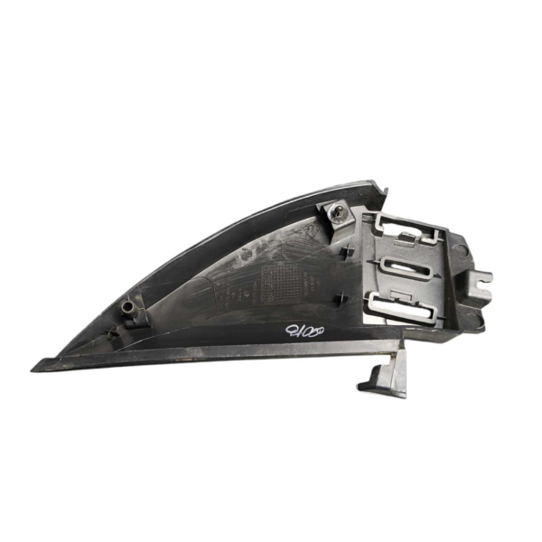 Moldura Retrovisor Dir 2gp837974a Vw T-cross Tsi 2020/2022 - Imagem 7