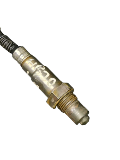 Sonda Lambda HYUNDAI HB20 2019 2020 2021 - Imagem 2