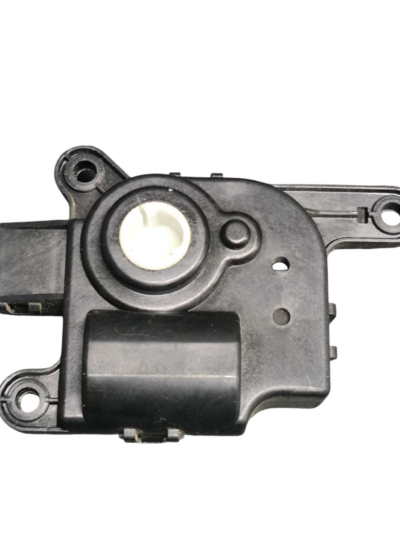 Motor Atuador Ar Condicionado Kia Magentis 2006 2007 2008 - Imagem 5