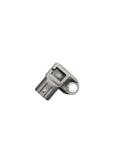 SENSOR MAP 0798007790 MITSUBISHI PAJERO FULL 2008 A 2015 - Imagem 6